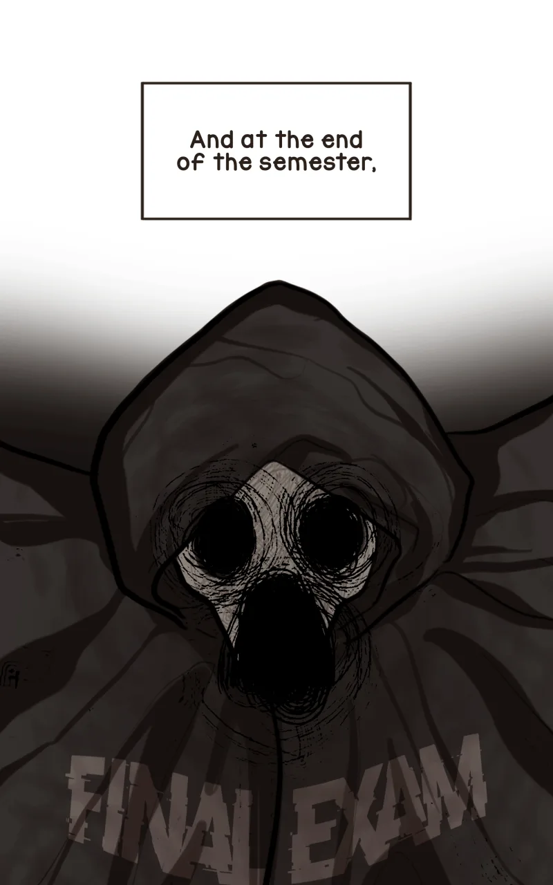 So Not My Type Chapter 1 page 9