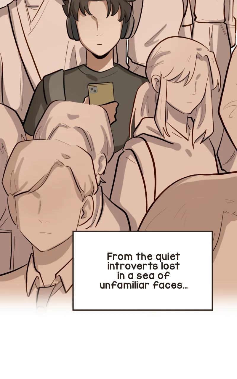 So Not My Type Chapter 1 page 12