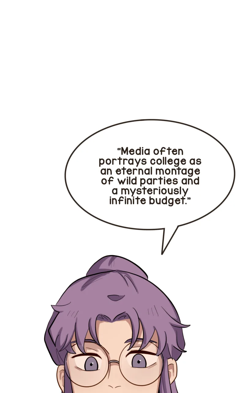 So Not My Type Chapter 1 page 19