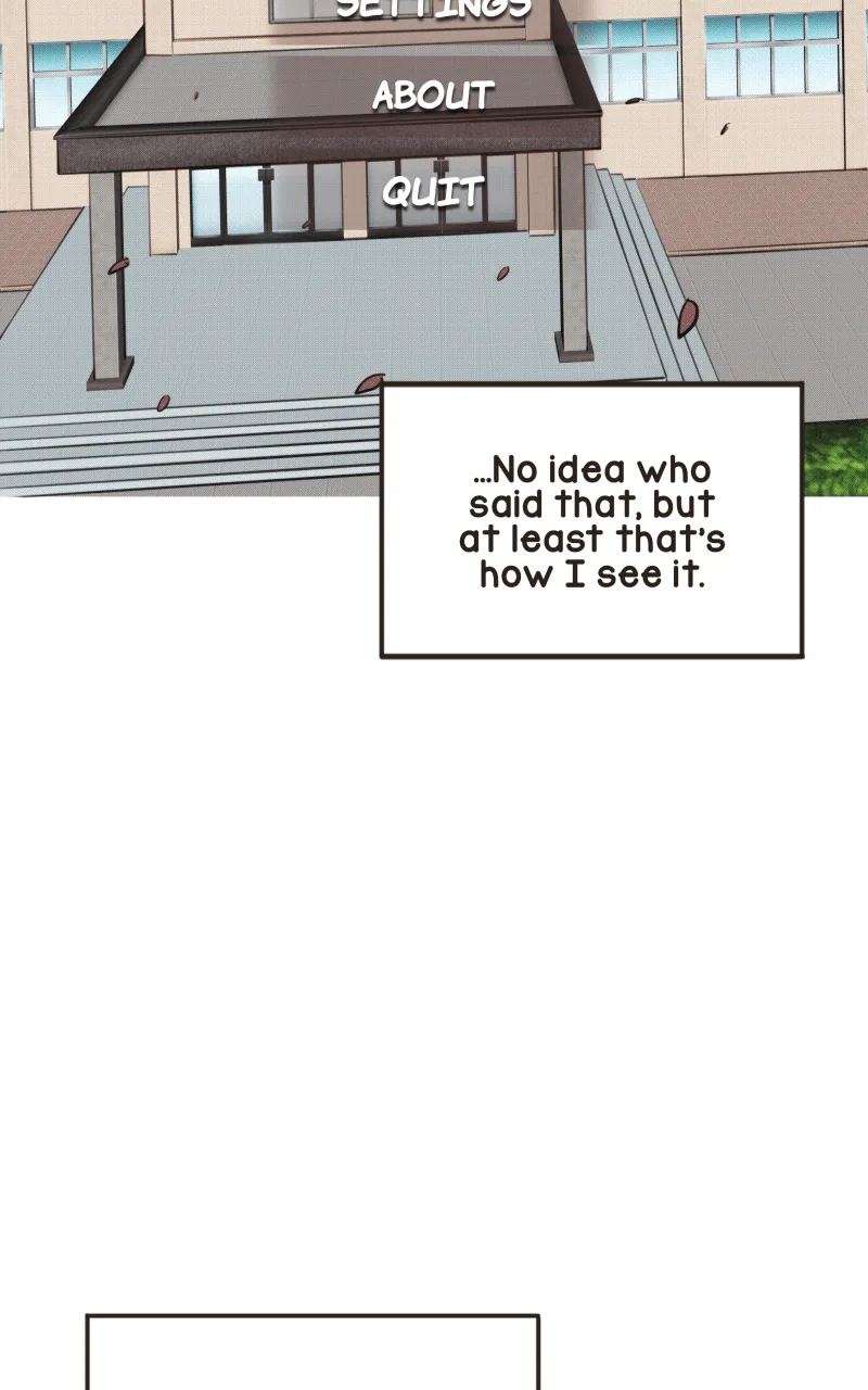 So Not My Type Chapter 1 page 3