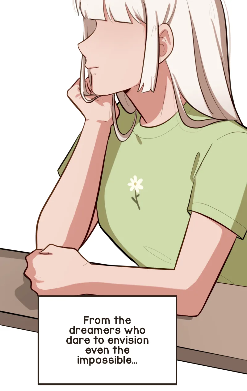 So Not My Type Chapter 1 page 15