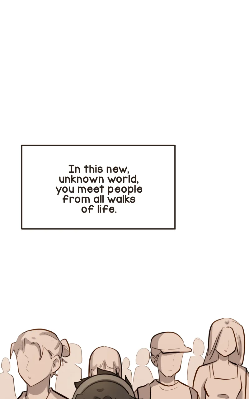 So Not My Type Chapter 1 page 11