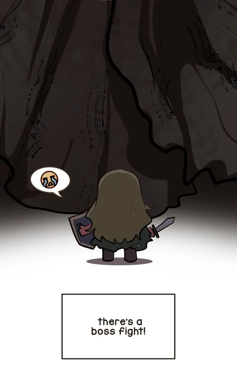 So Not My Type Chapter 1 page 10