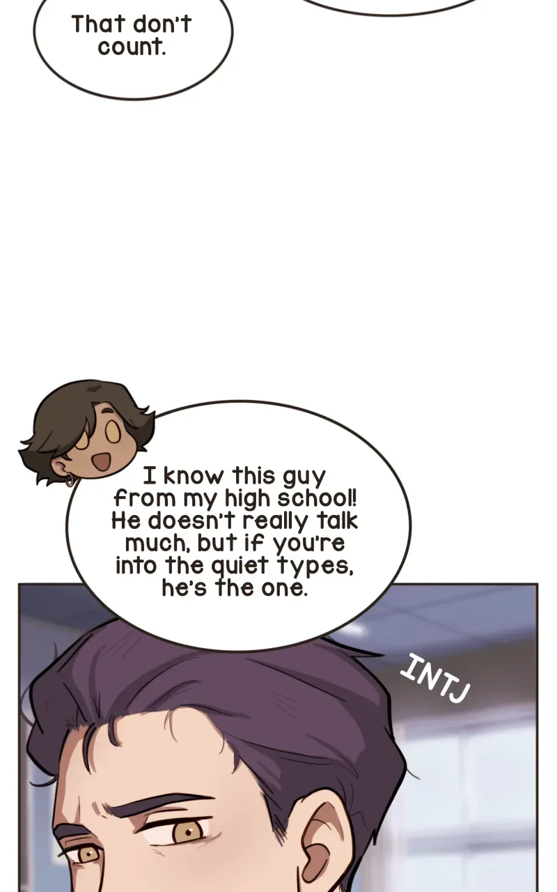 So Not My Type Chapter 10 page 7