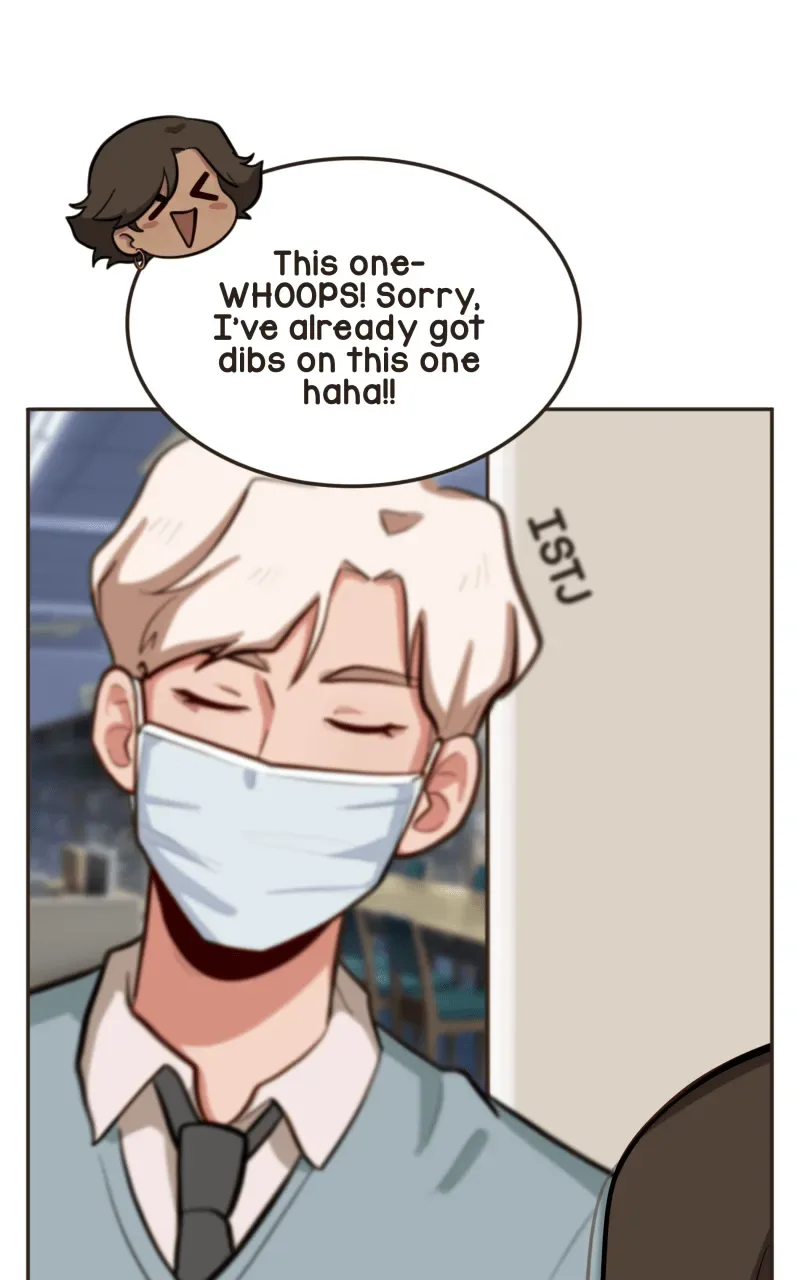 So Not My Type Chapter 10 page 9