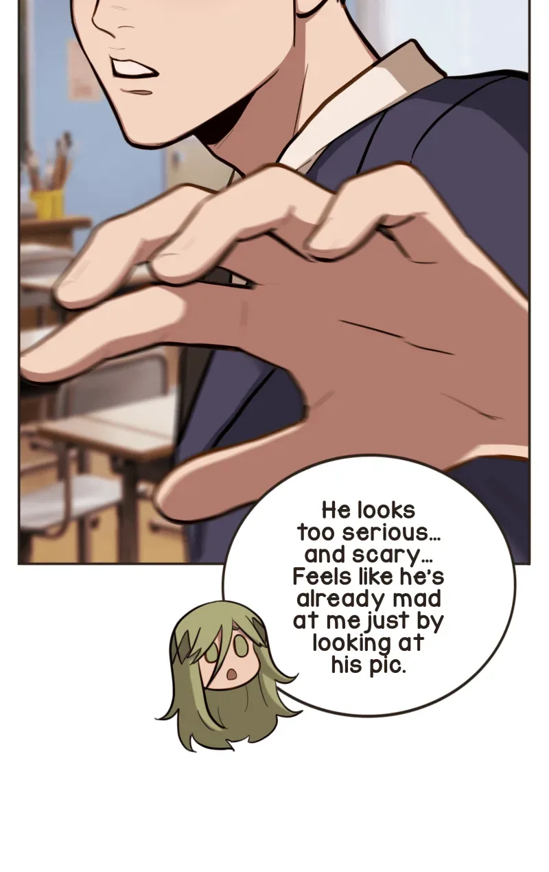 So Not My Type Chapter 10 page 8