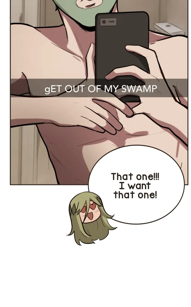 So Not My Type Chapter 10 page 13