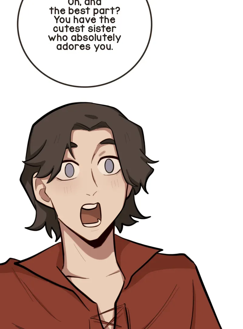 So Not My Type Chapter 100 page 12