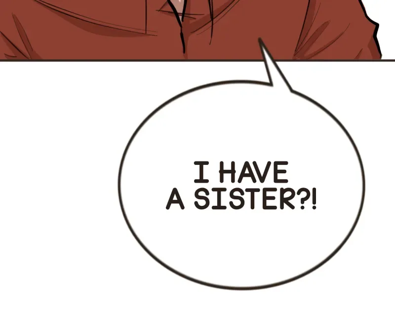 So Not My Type Chapter 100 page 13