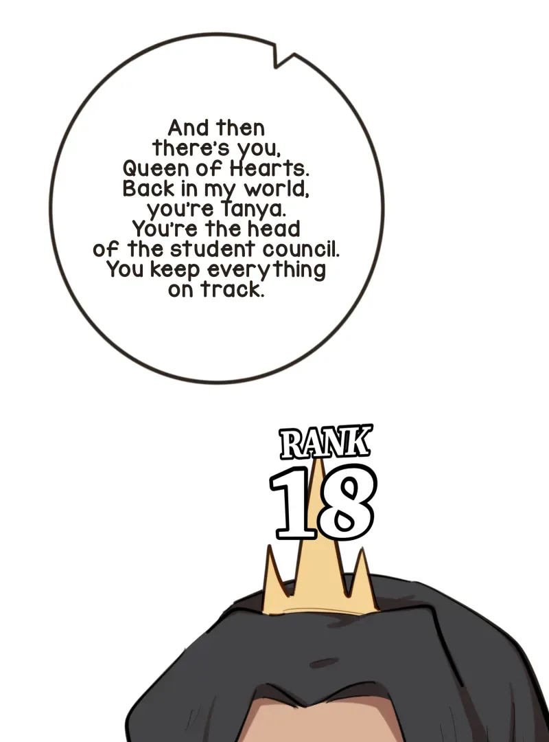 So Not My Type Chapter 100 page 25