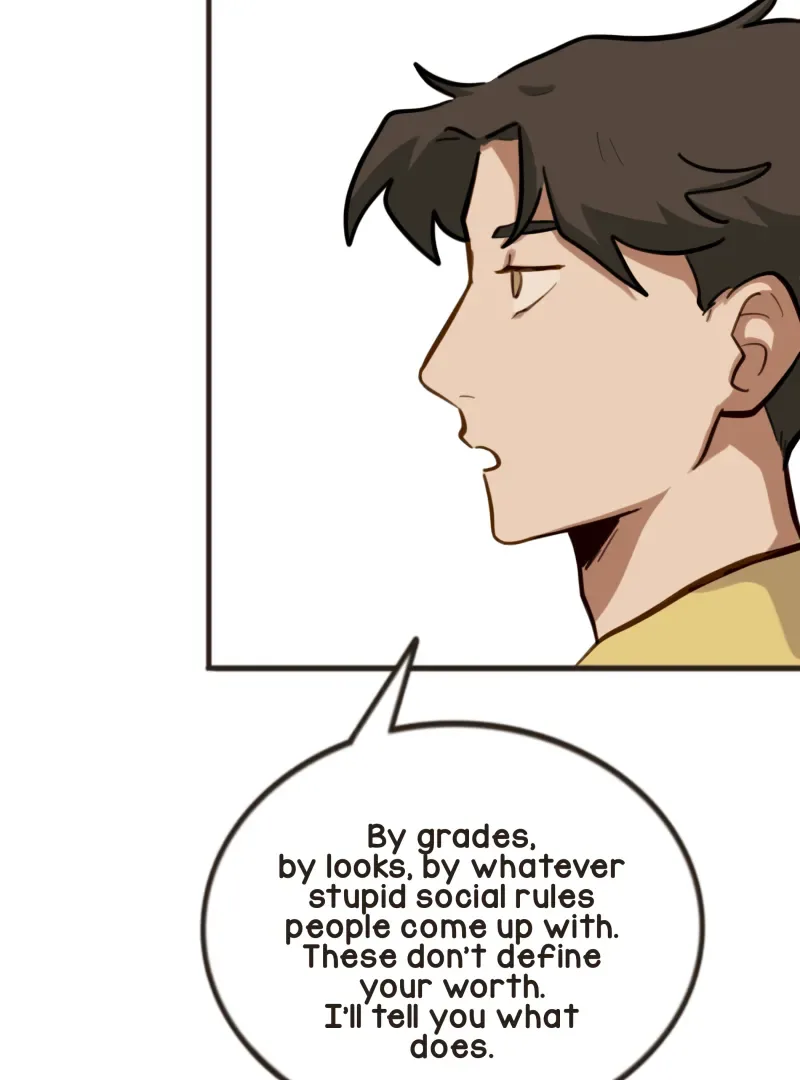 So Not My Type Chapter 100 page 10