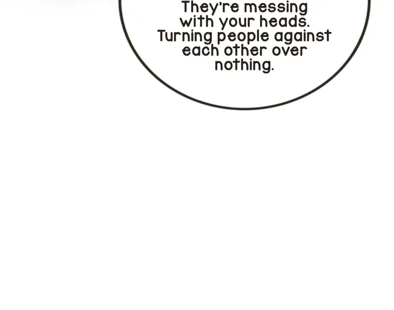 So Not My Type Chapter 100 page 24