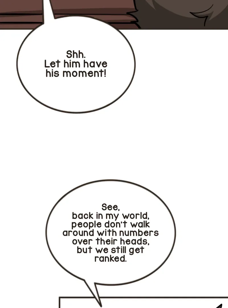 So Not My Type Chapter 100 page 9