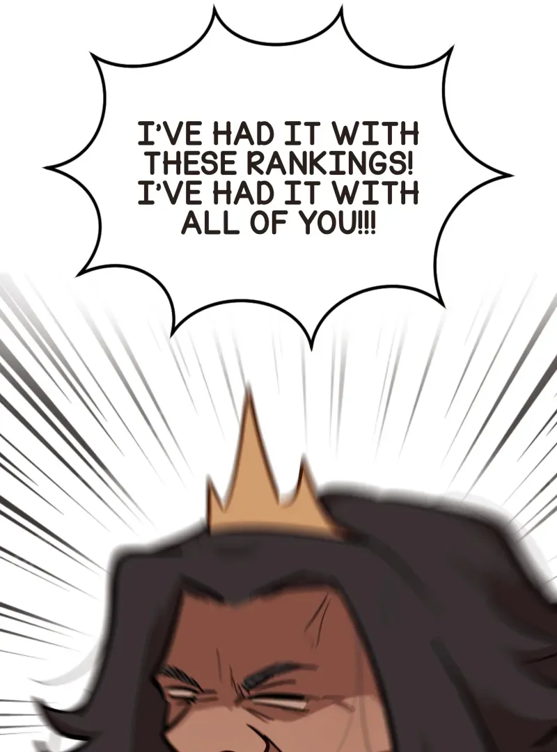 So Not My Type Chapter 100 page 3