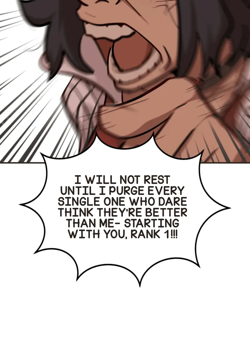 So Not My Type Chapter 100 page 4