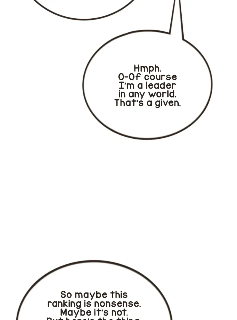 So Not My Type Chapter 100 page 27