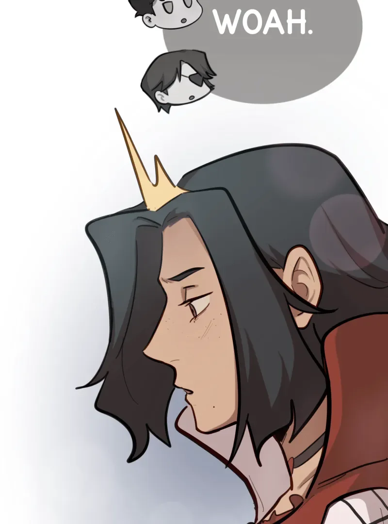 So Not My Type Chapter 100 page 31