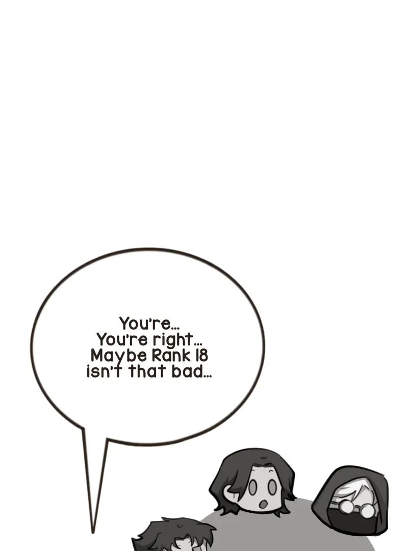 So Not My Type Chapter 100 page 30