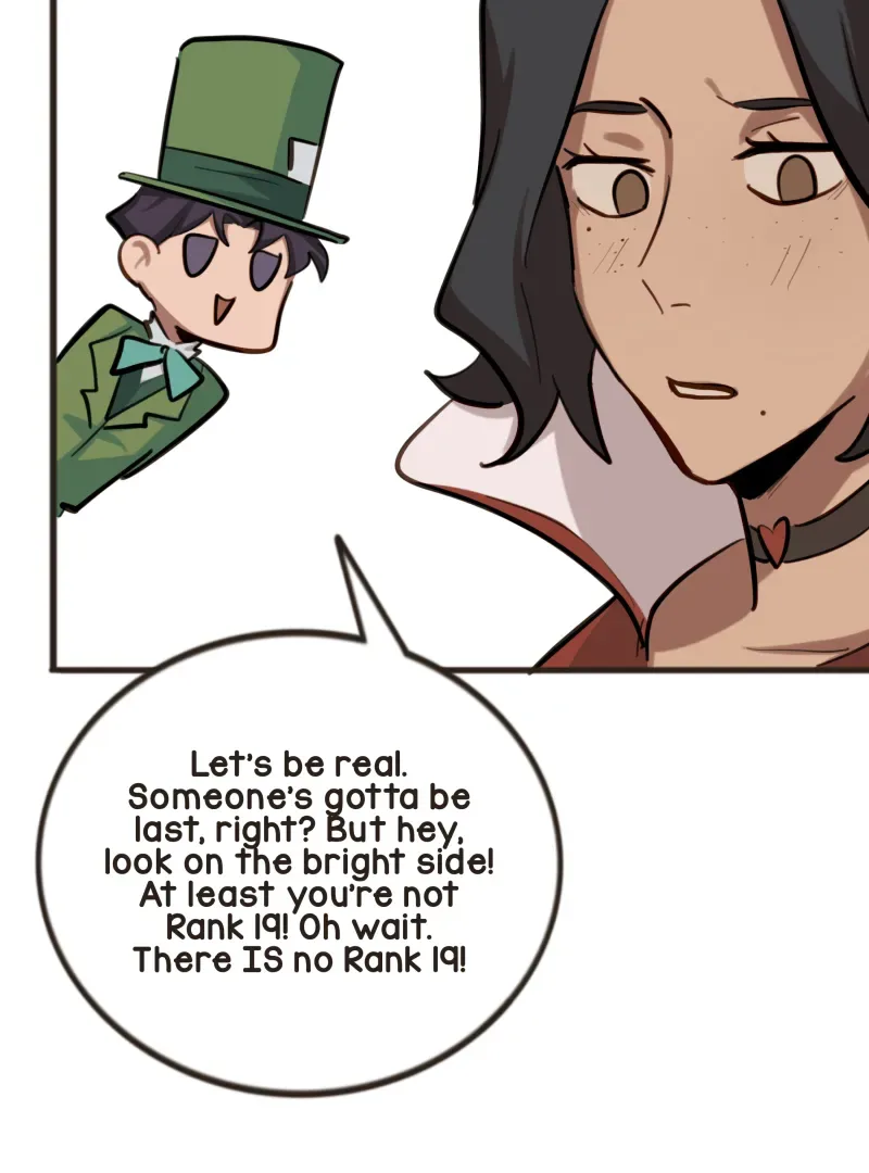 So Not My Type Chapter 100 page 36