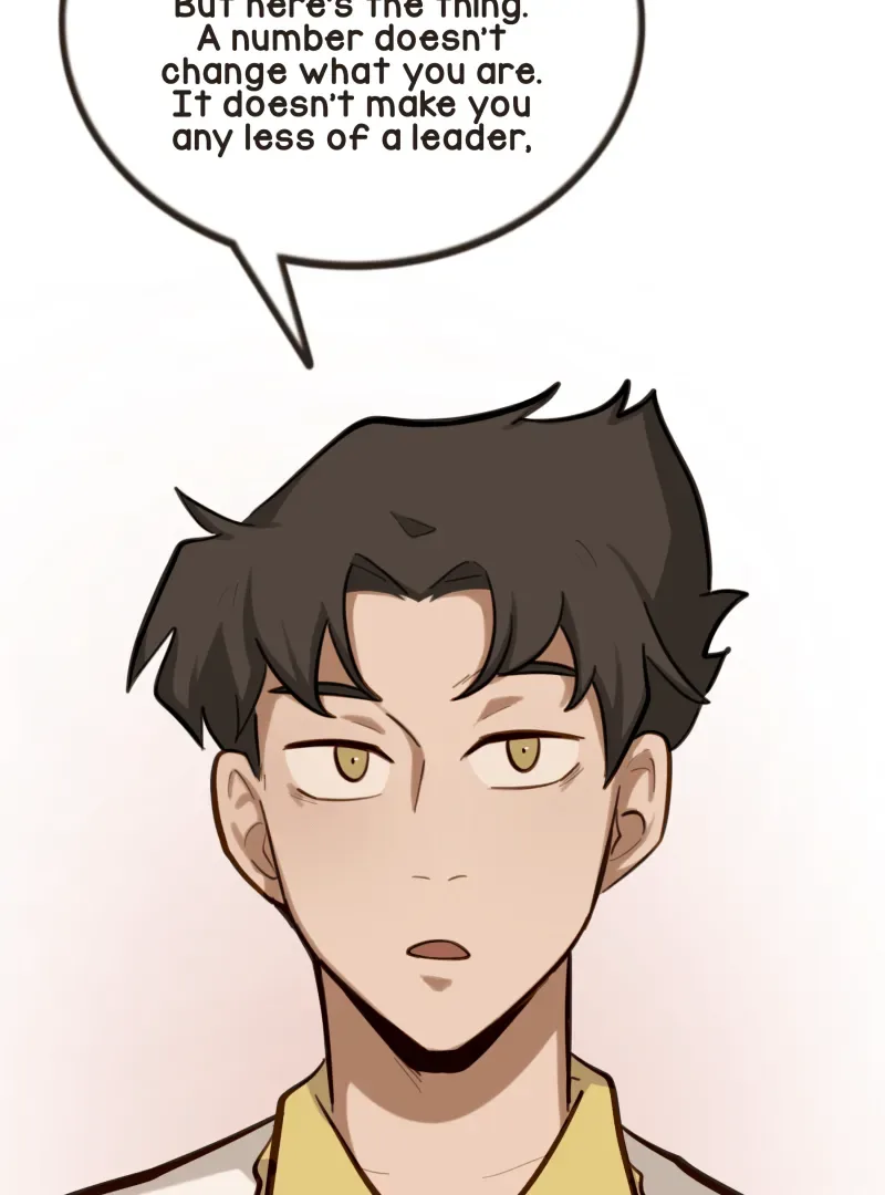 So Not My Type Chapter 100 page 28