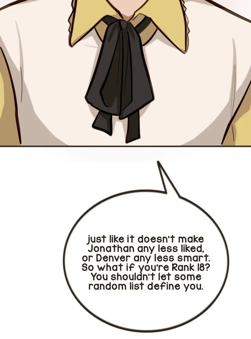 So Not My Type Chapter 100 page 29