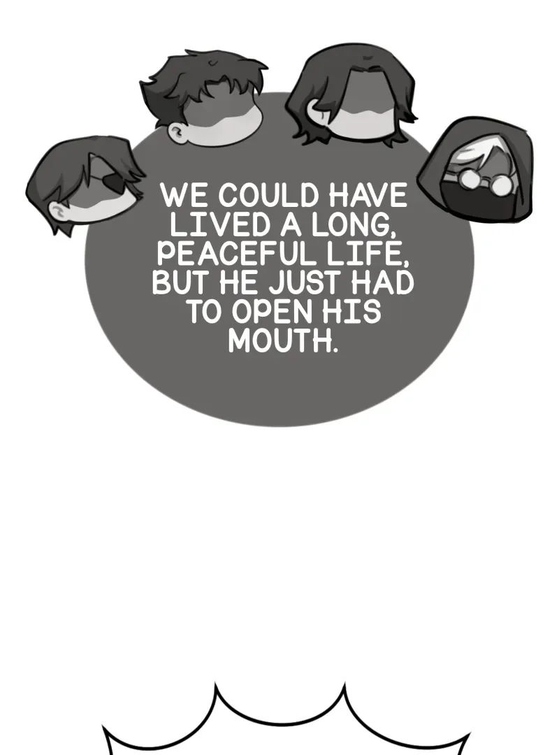 So Not My Type Chapter 100 page 37