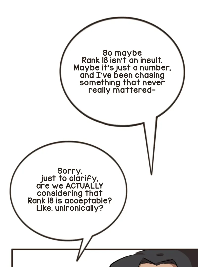 So Not My Type Chapter 100 page 35