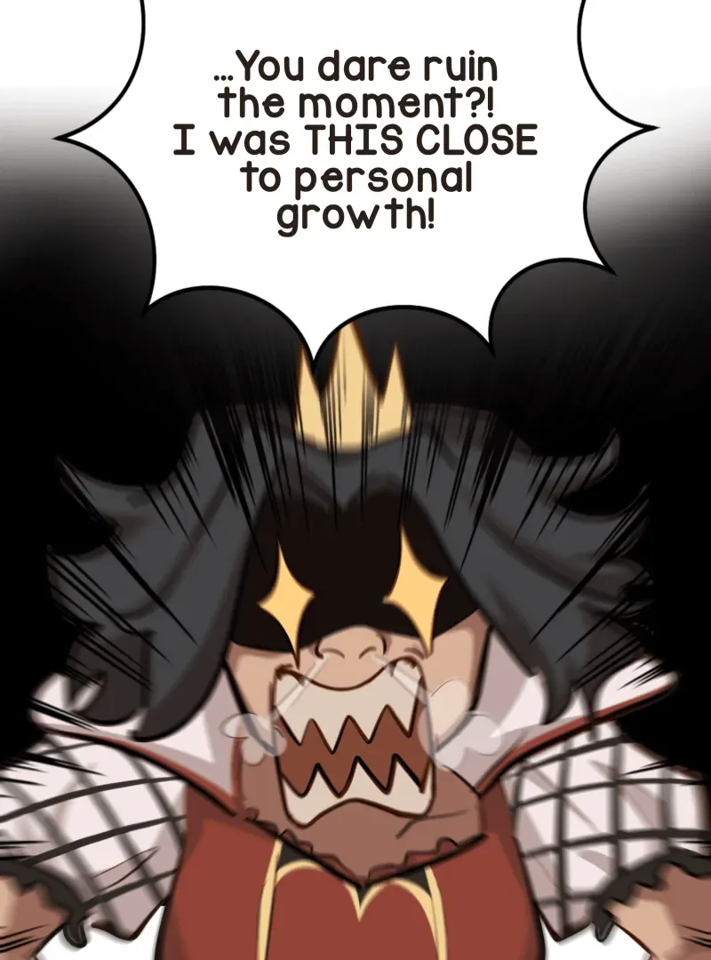 So Not My Type Chapter 100 page 38