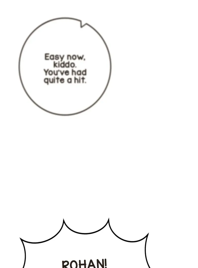 So Not My Type Chapter 100 page 47
