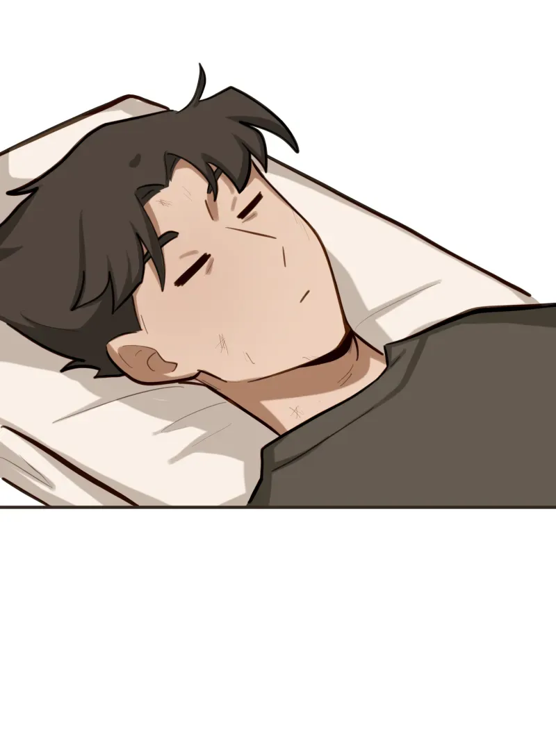 So Not My Type Chapter 100 page 44