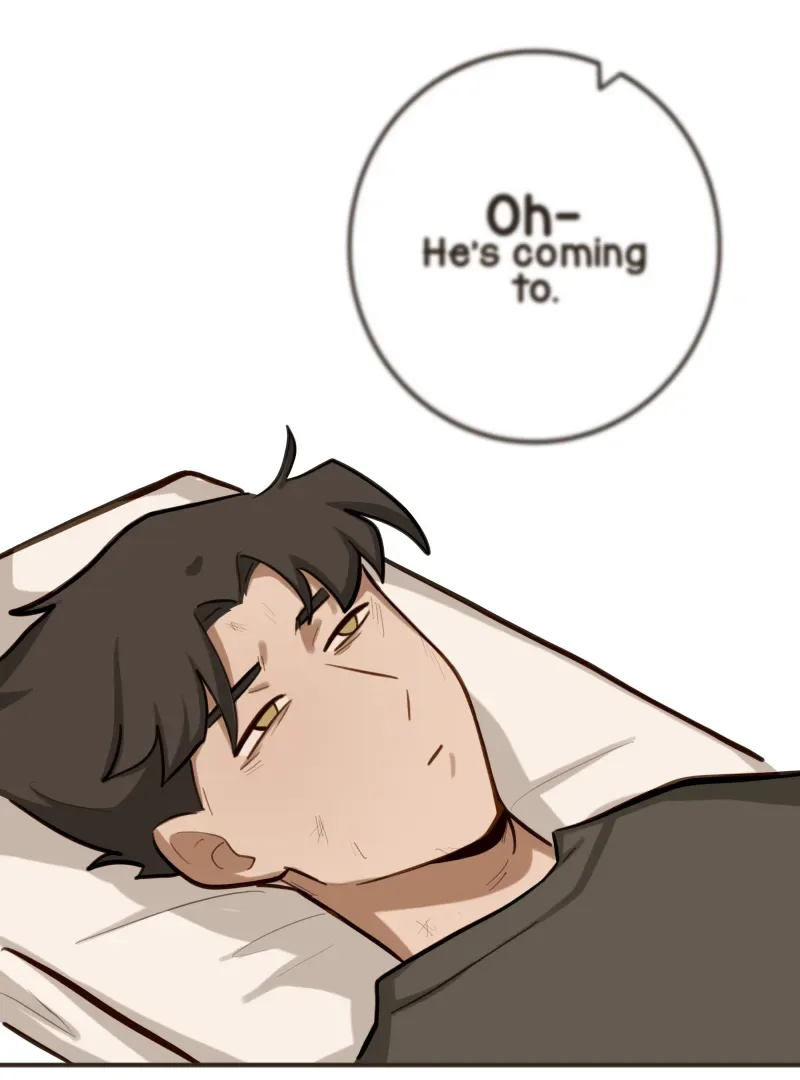 So Not My Type Chapter 100 page 46