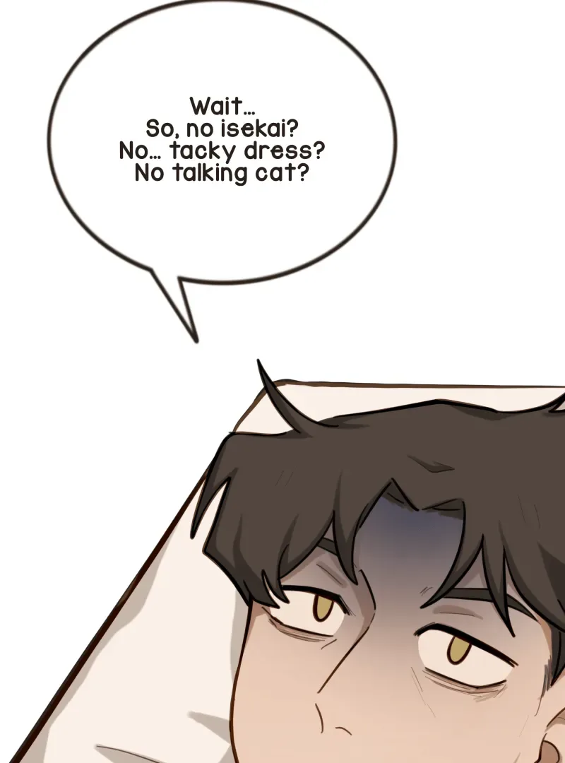 So Not My Type Chapter 100 page 52