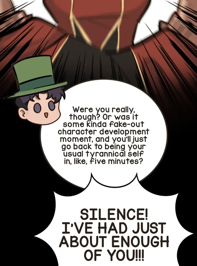 So Not My Type Chapter 100 page 39