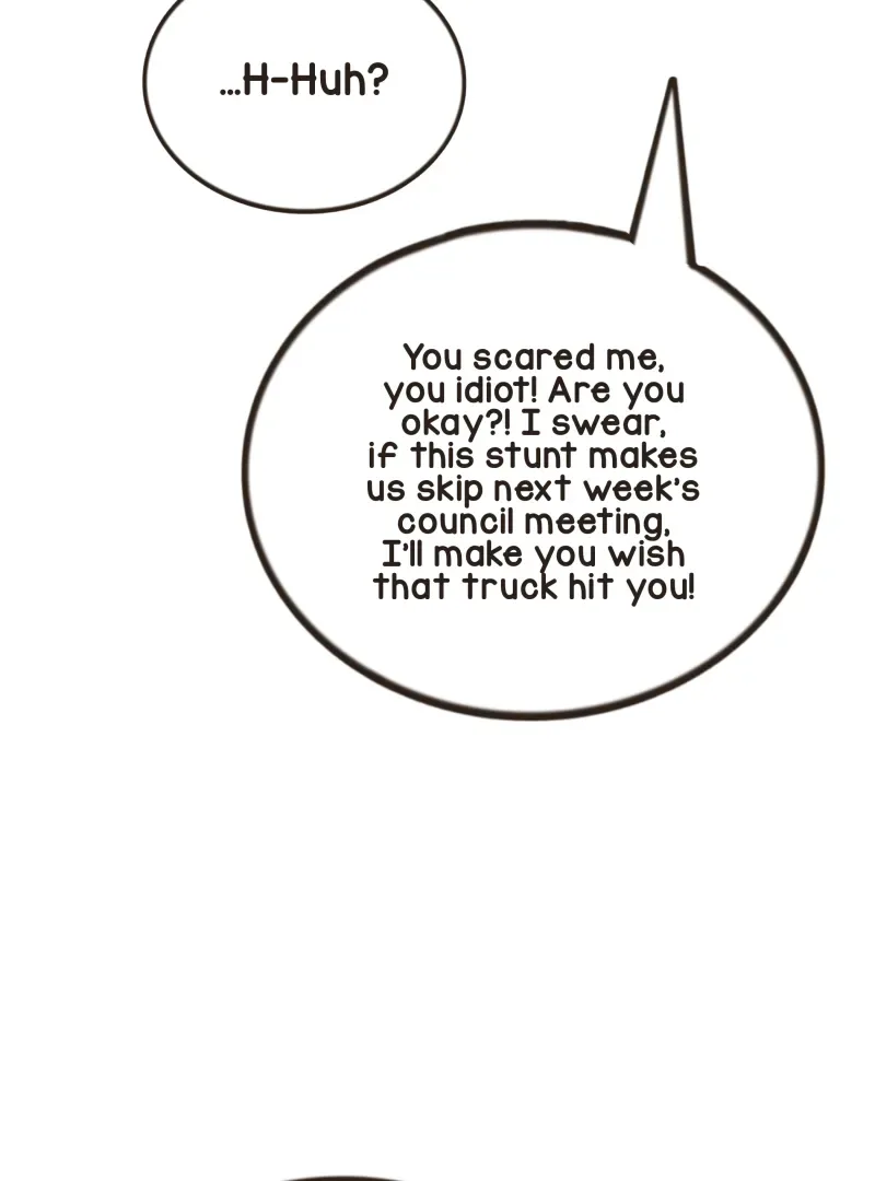 So Not My Type Chapter 100 page 51