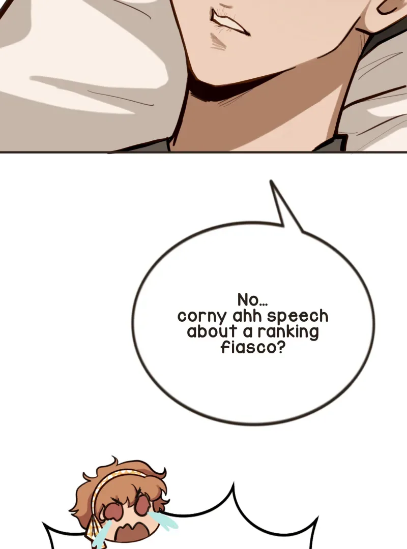 So Not My Type Chapter 100 page 53