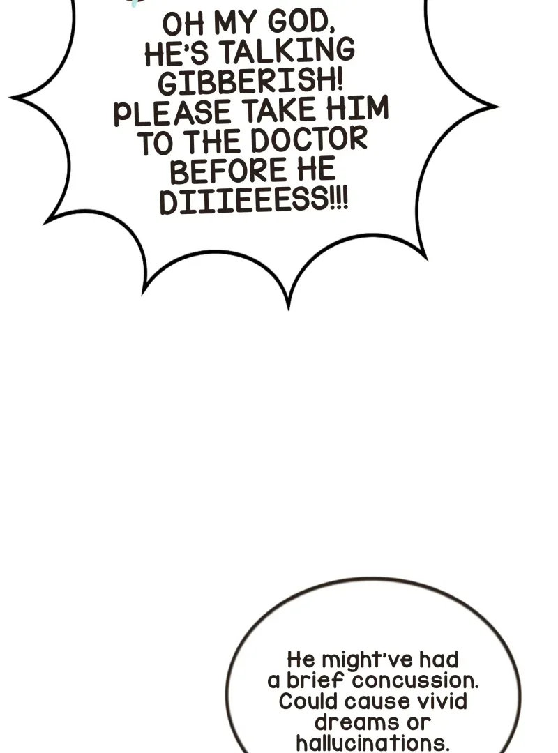 So Not My Type Chapter 100 page 54