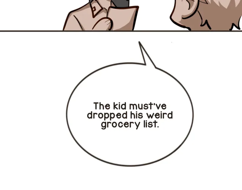 So Not My Type Chapter 100 page 56