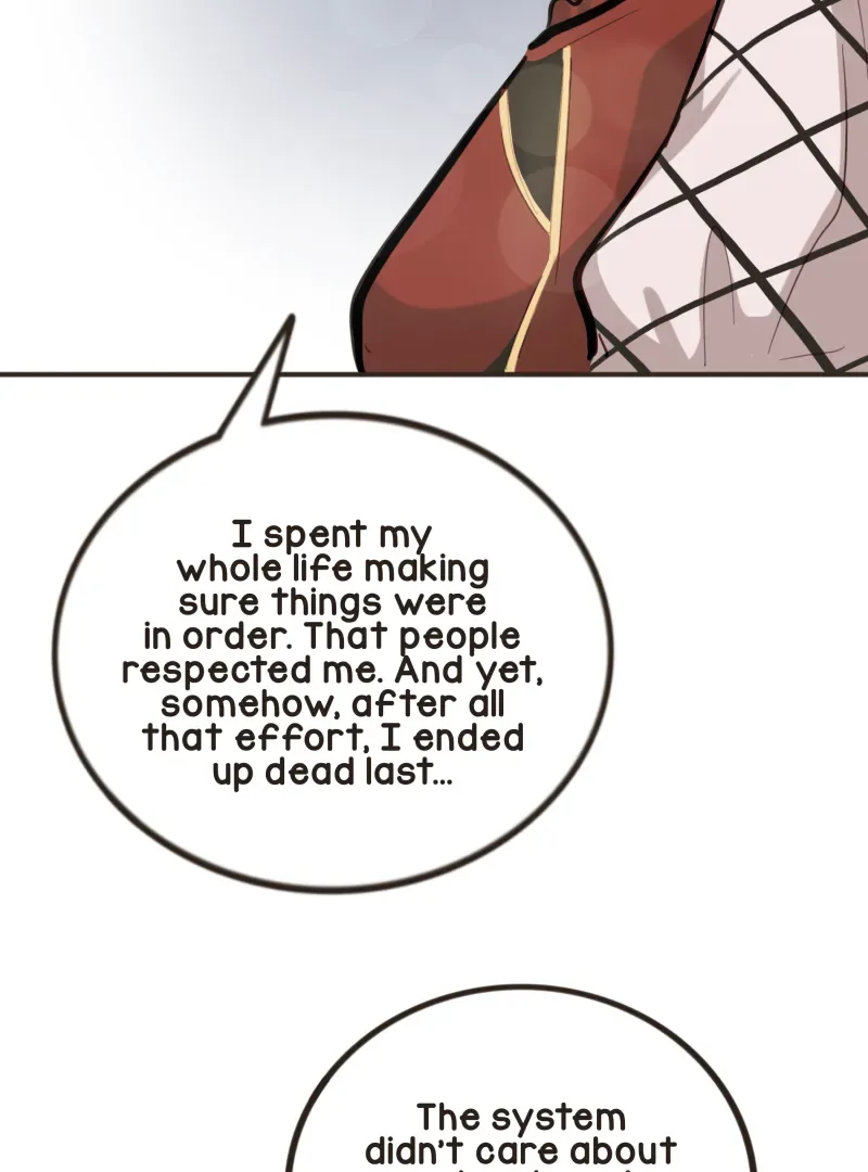 So Not My Type Chapter 100 page 32