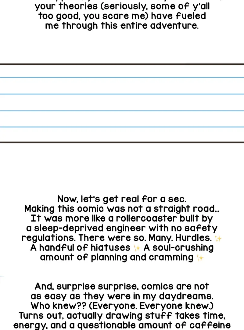 So Not My Type Chapter 101 page 16