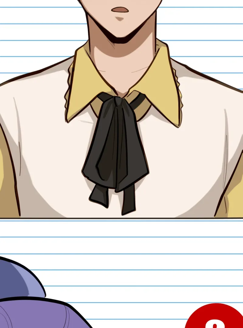 So Not My Type Chapter 101 page 3