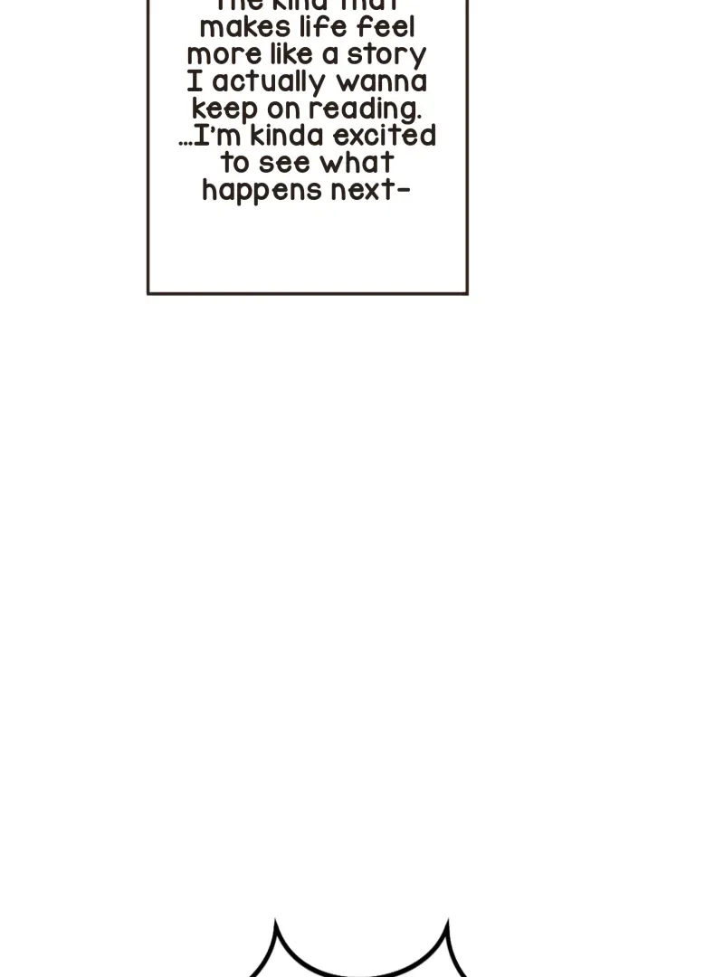 So Not My Type Chapter 102 page 25