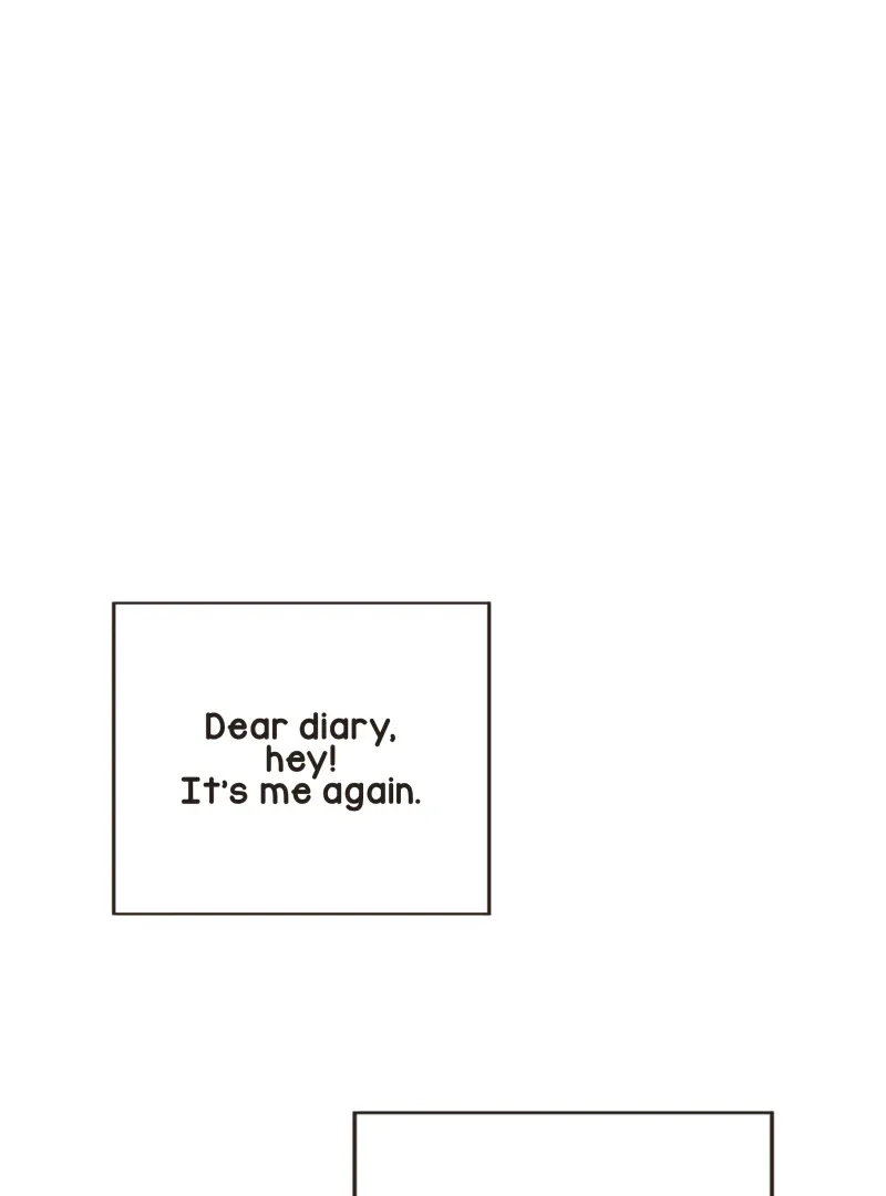 So Not My Type Chapter 102 page 2