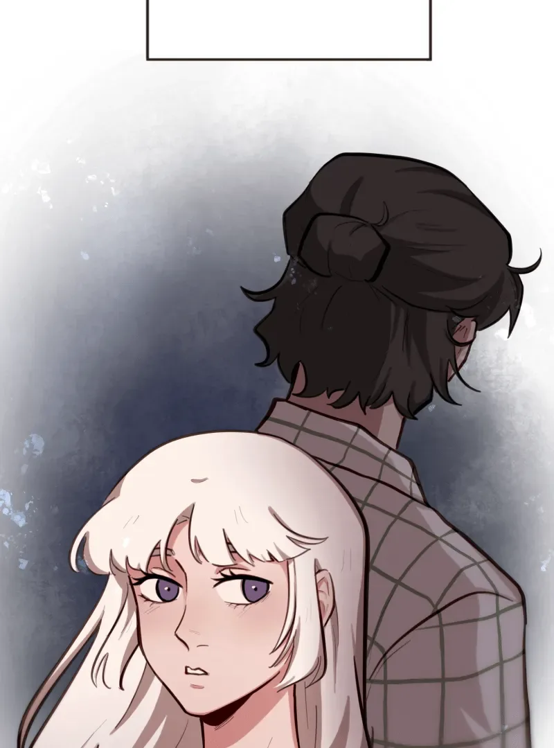 So Not My Type Chapter 102 page 8