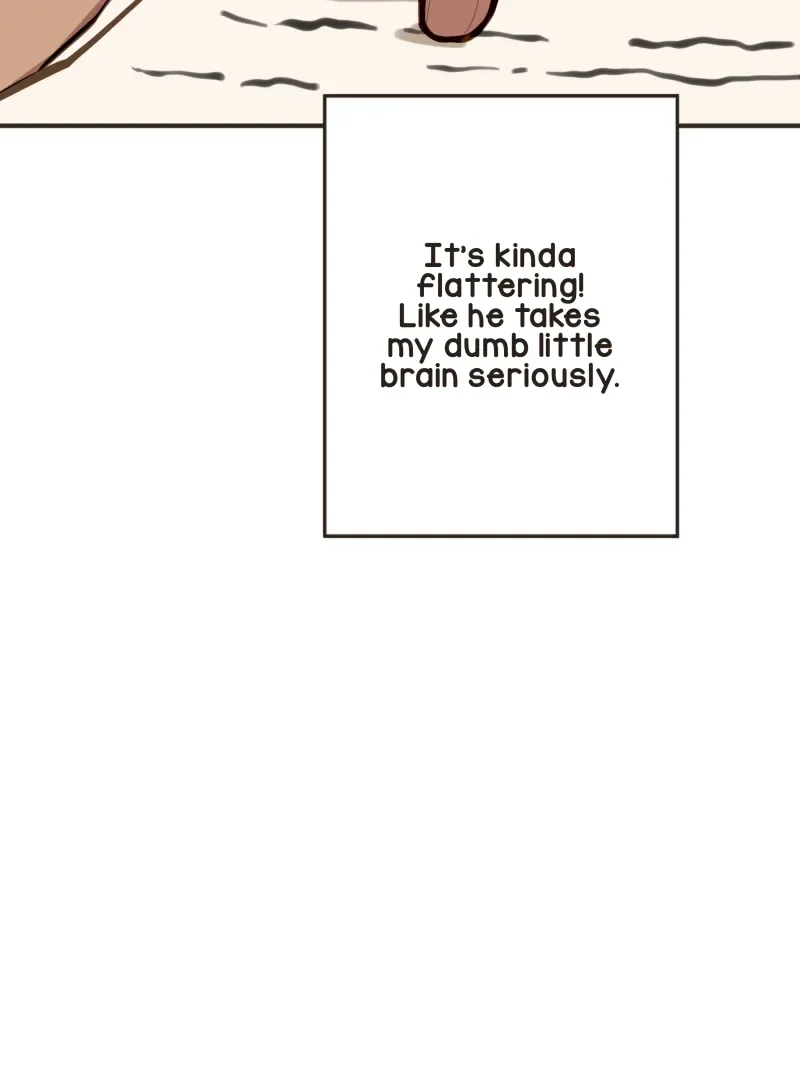 So Not My Type Chapter 102 page 19