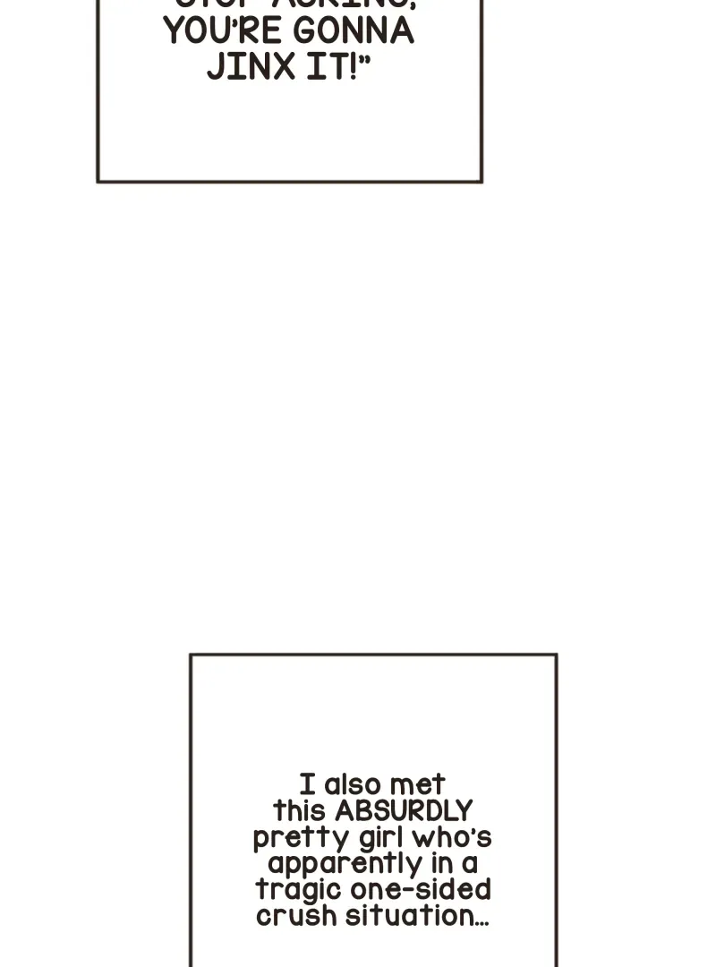 So Not My Type Chapter 102 page 7