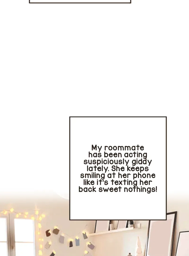 So Not My Type Chapter 102 page 5