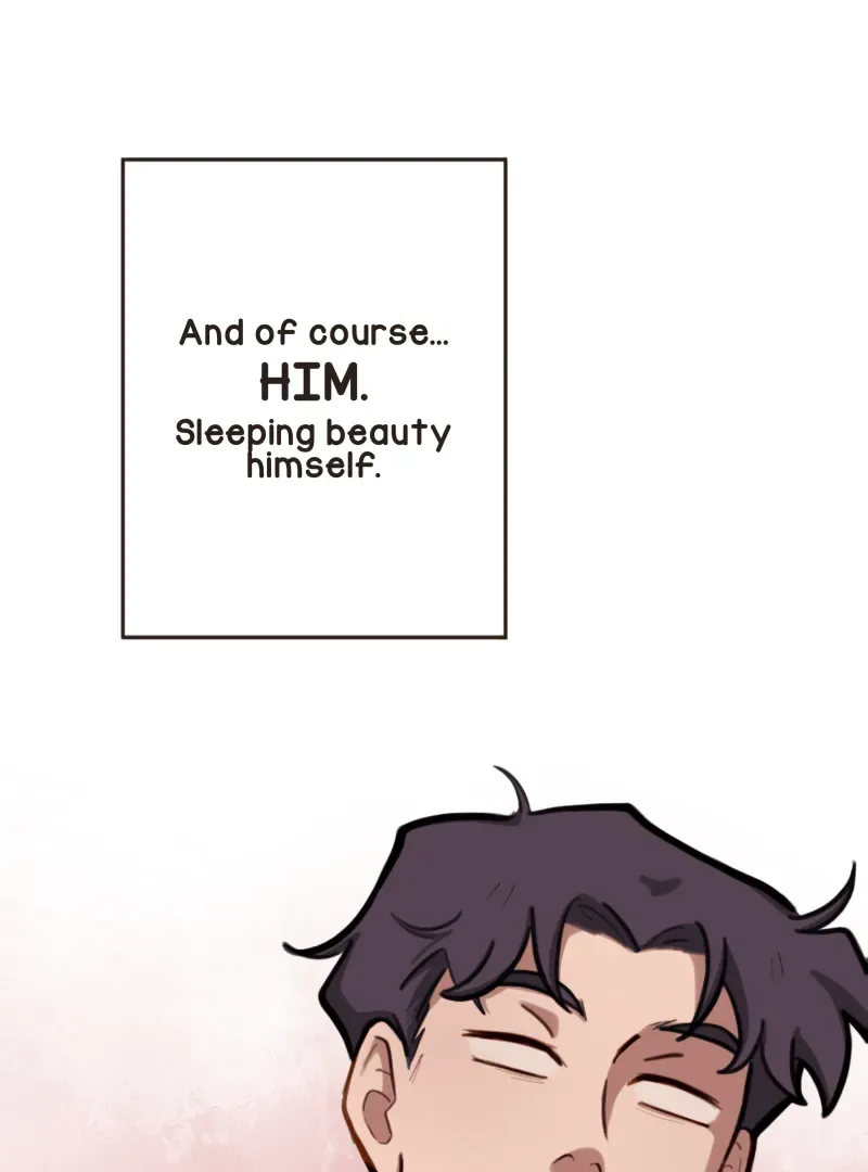 So Not My Type Chapter 102 page 20