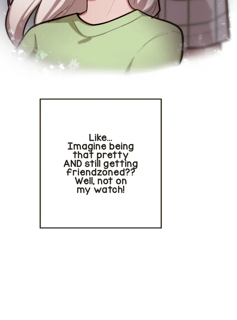 So Not My Type Chapter 102 page 9