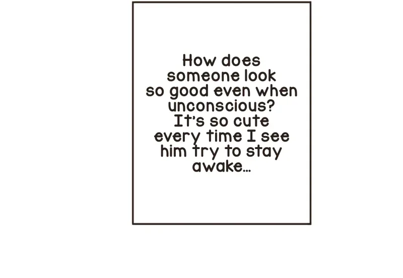 So Not My Type Chapter 102 page 22