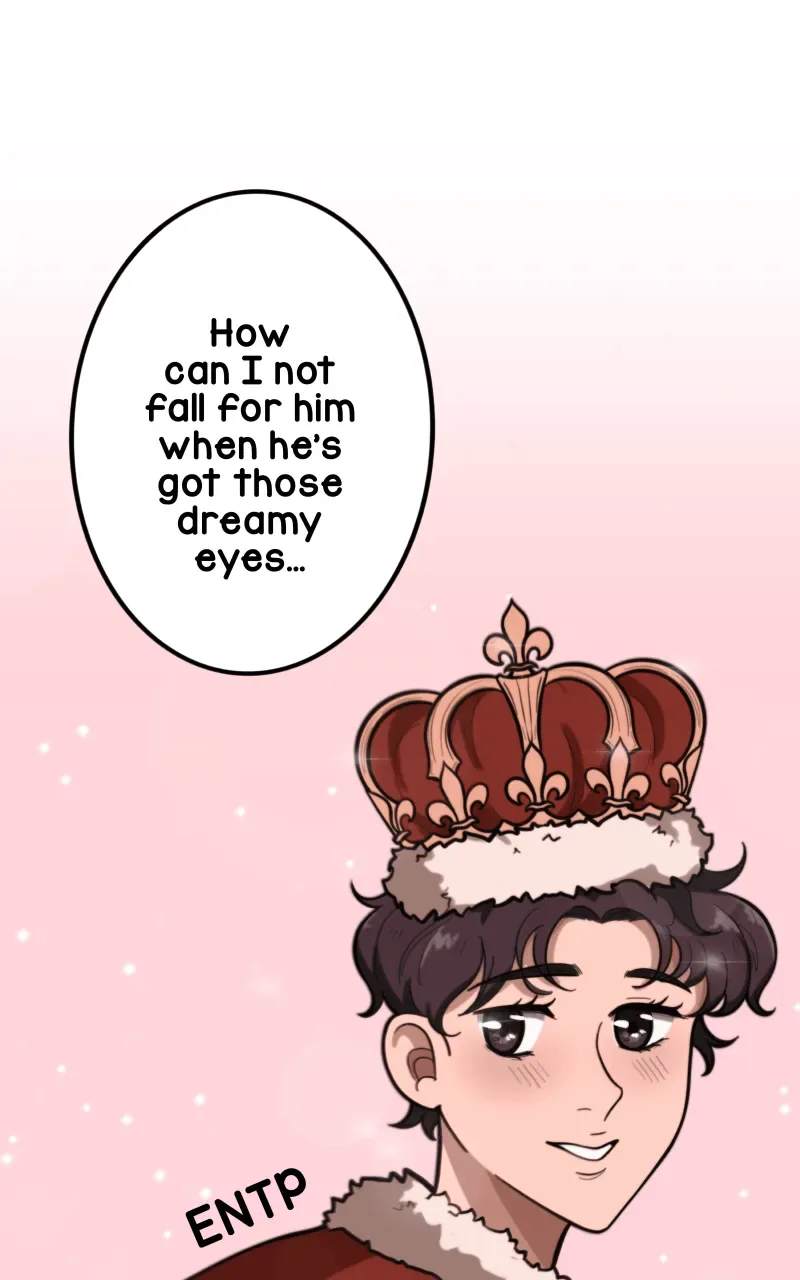 So Not My Type Chapter 11 page 13